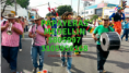PAPAYERA MEDELLIN PRIMERA CLASE DESDE 160MIL 5846740 